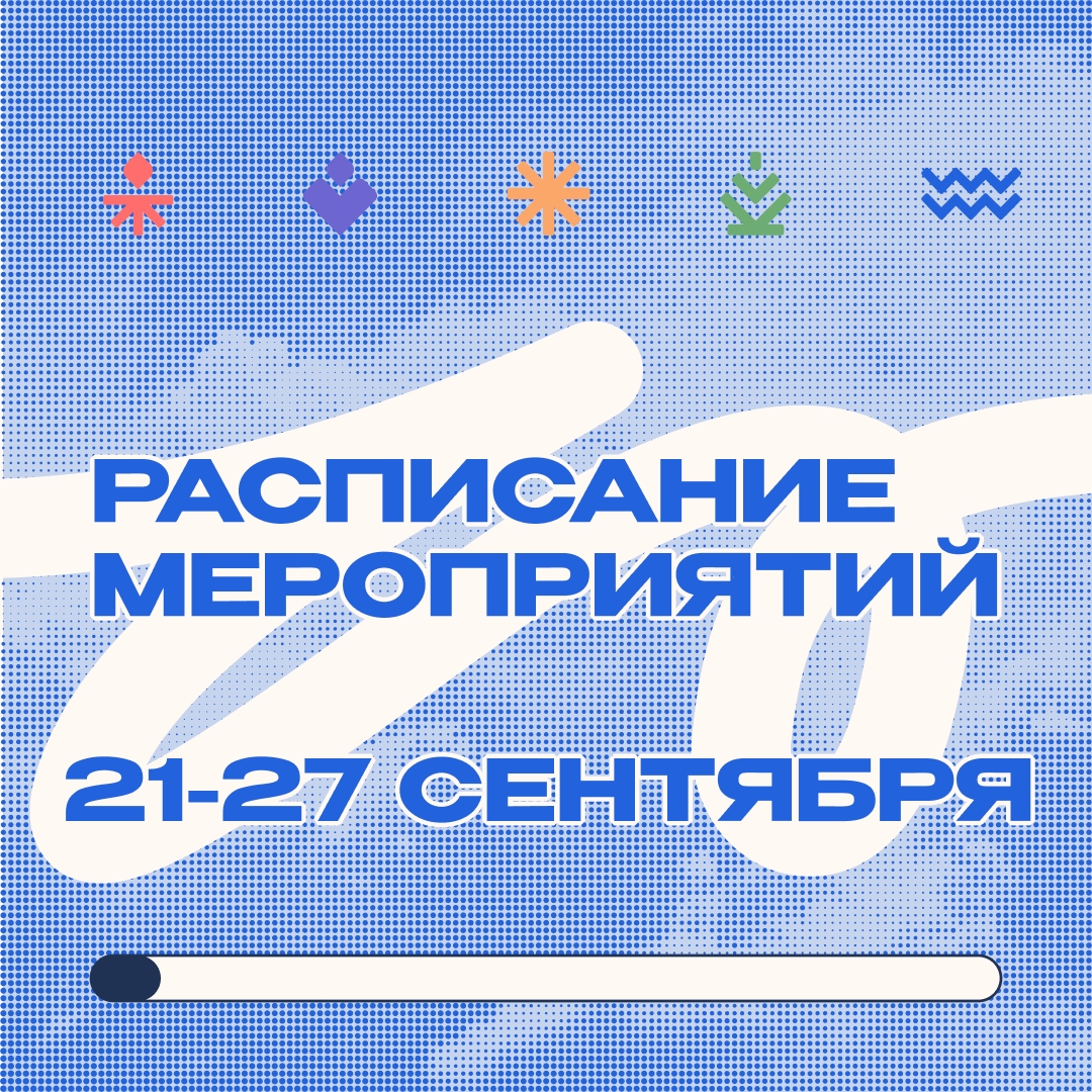 f22f51vHJ43V_JMXiZVAm6eqB38_vRyaZOYOAHB4gx0Ap9cGoJ6icRVi-IfSrinyun9U2kF68ZTOWKMCDF382nNg.jpg